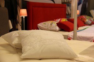 Showroom Molenstraat